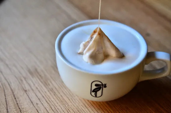 稀有|278 巴拿馬蕾莉達莊園 帕卡瑪拉水洗 淺烘