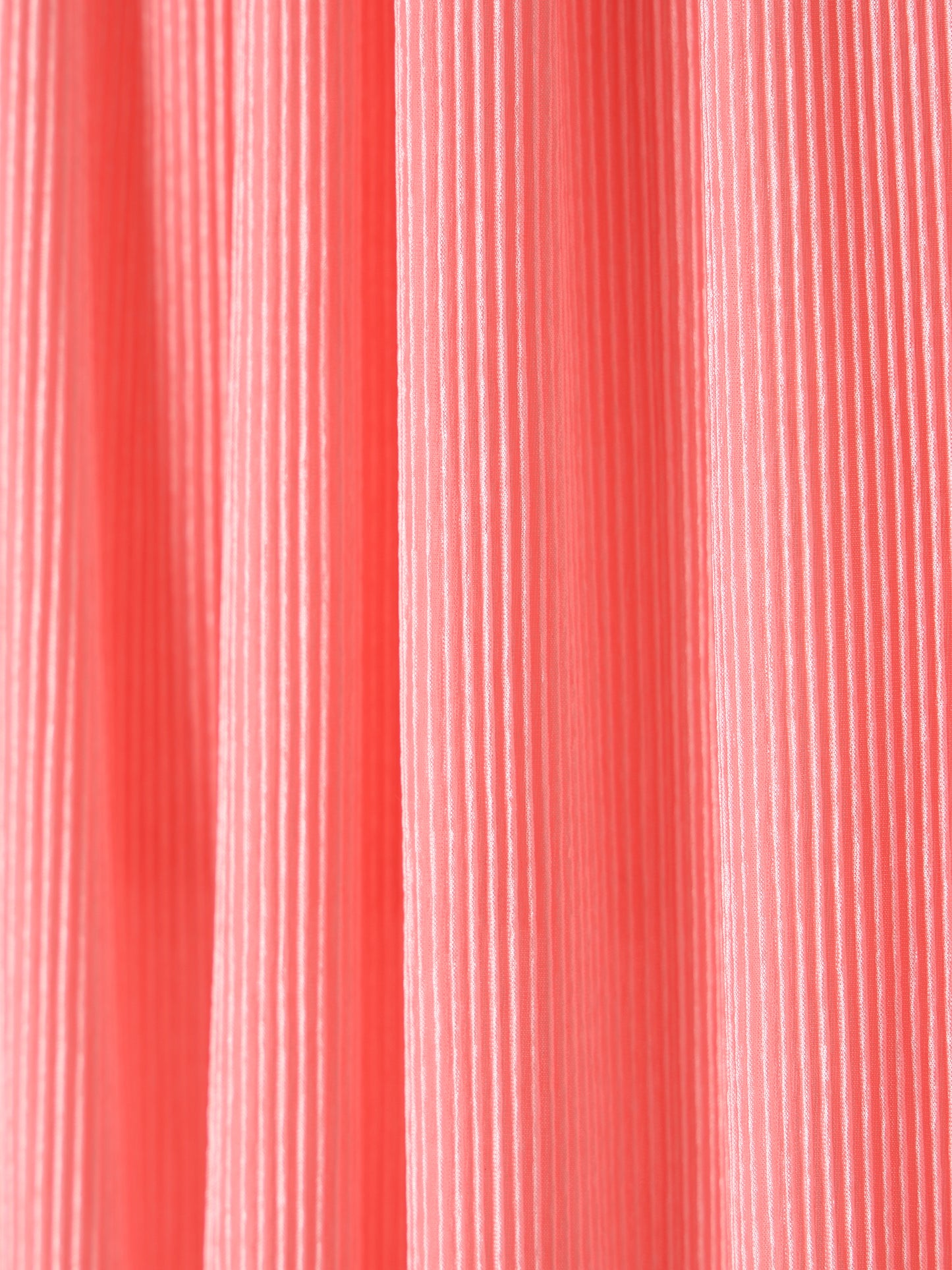 絲感百褶裙  Silky Pleats Skirt