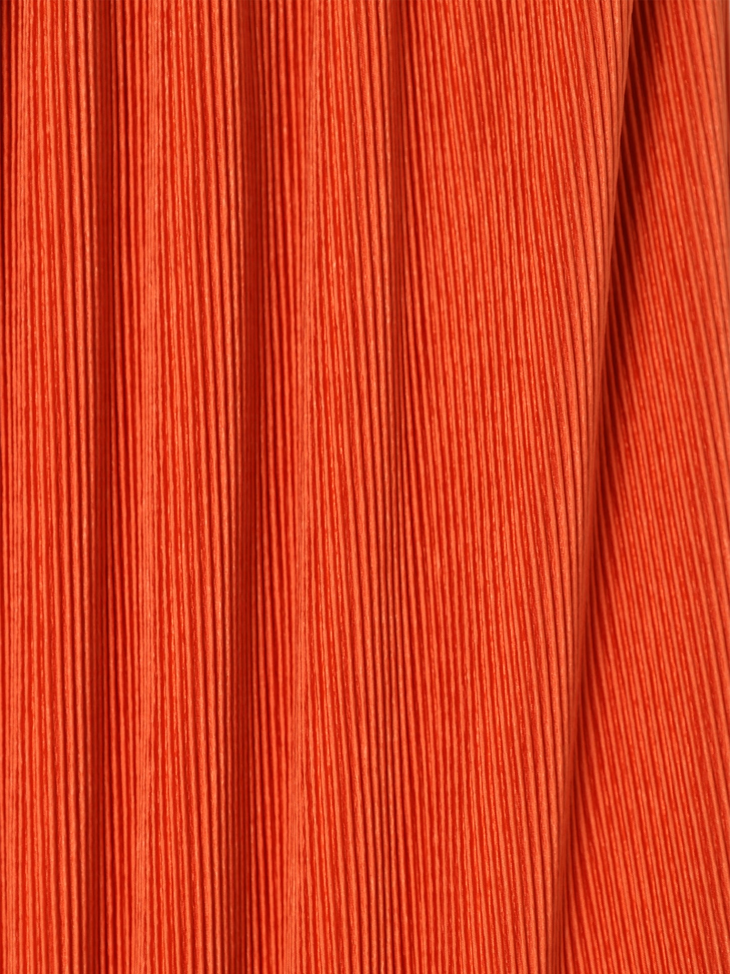 絲感百褶裙  Silky Pleats Skirt