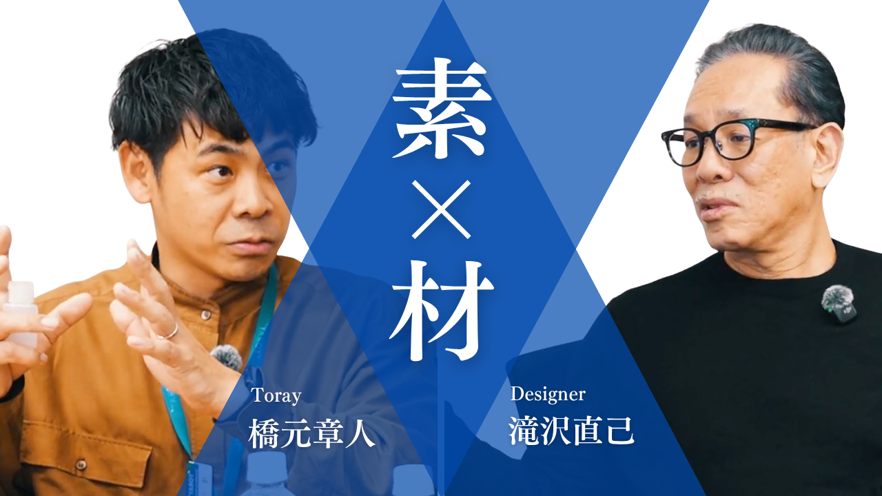 載入影片：